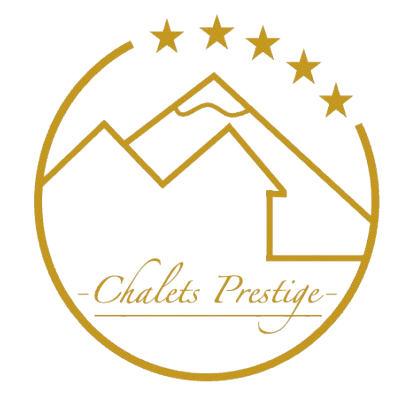 chaletsprestige