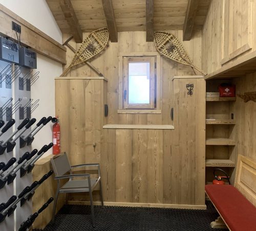 360-chalet-location-savoie (51)