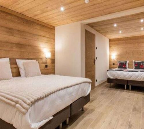 chalet-kb-passion-champagny-le-haut-vanoise-montagne-seminaire-team-building-entreprises-4