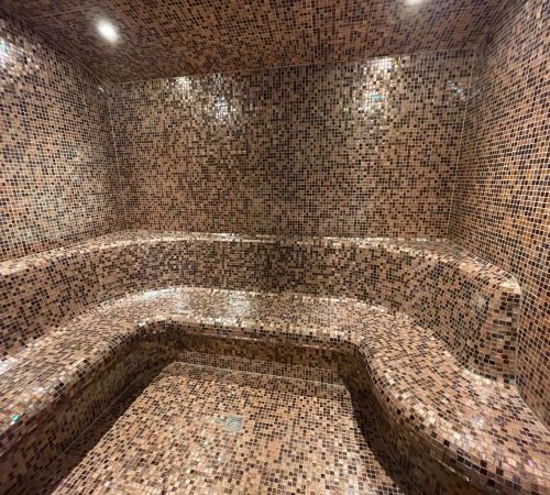 hammam360refait