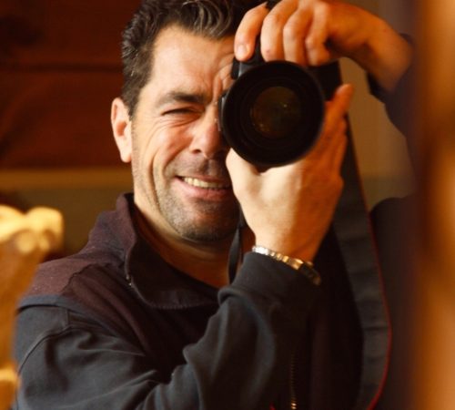 julien_photo