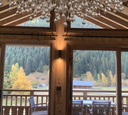 location-chalet-360-premium-champagny-le-haut-savoie-alpes-seminaires-vacances-montagne-10