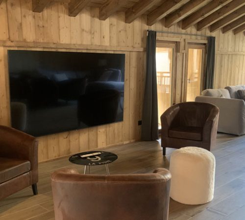 location-chalet-360-premium-champagny-le-haut-savoie-alpes-seminaires-vacances-montagne-9
