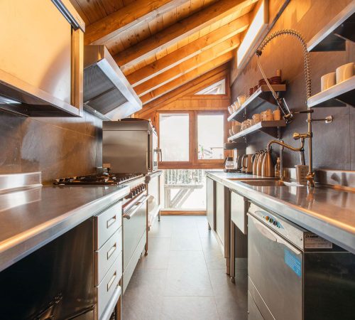 location-chalet-champagny-vanoise-seminaire-vacances-entreprises-team-building-savoie-montagne-1