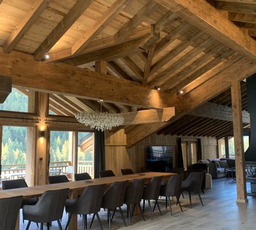 location-chalet-champagny-vanoise-seminaire-vacances-entreprises-team-building-savoie-montagne-2