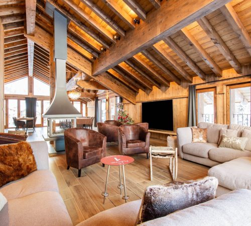location-chalet-champagny-vanoise-seminaire-vacances-entreprises-team-building-savoie-montagne-4