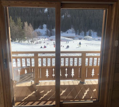 location-chalet-champagny-vanoise-seminaire-vacances-entreprises-team-building-savoie-montgane-1