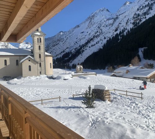 location-chalet-champagny-vanoise-seminaire-vacances-entreprises-team-building-savoie-montgane-2