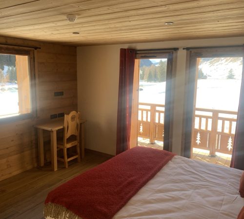location-chalet-champagny-vanoise-seminaire-vacances-entreprises-team-building-savoie-montgane-3