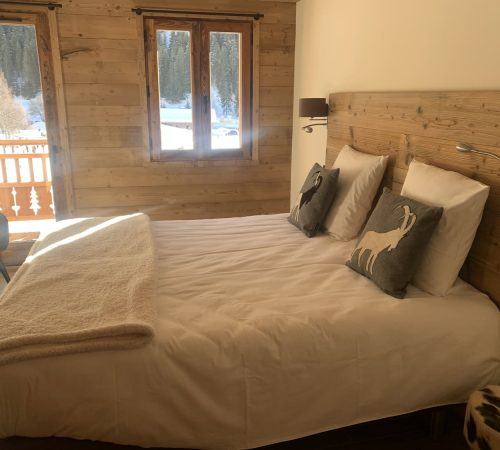 location-chalet-champagny-vanoise-seminaire-vacances-entreprises-team-building-savoie-montgane-4