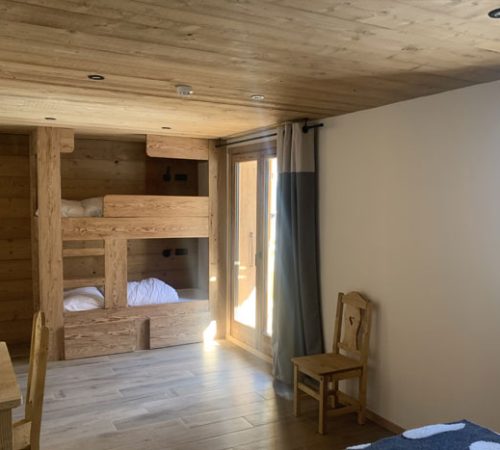 location-chalet-premium-champagny-le-haut-savoie-alpes-seminaires-vacances-montagne-4