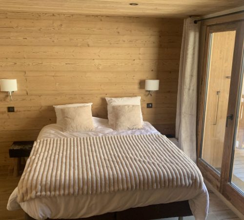 location-chalet-premium-champagny-le-haut-savoie-alpes-seminaires-vacances-montagne-5