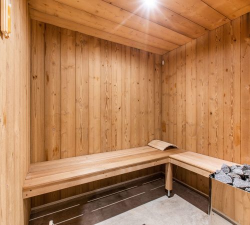 location-chalet-seminaire-vacance-montagne-champagnu-vanoise-savoie-ski-KB-1