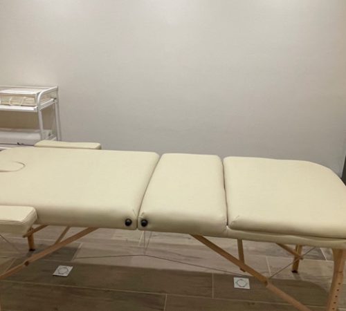 massage