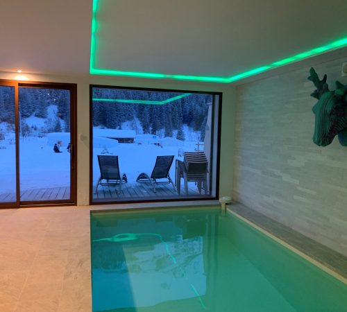 piscinefrontdeneige360