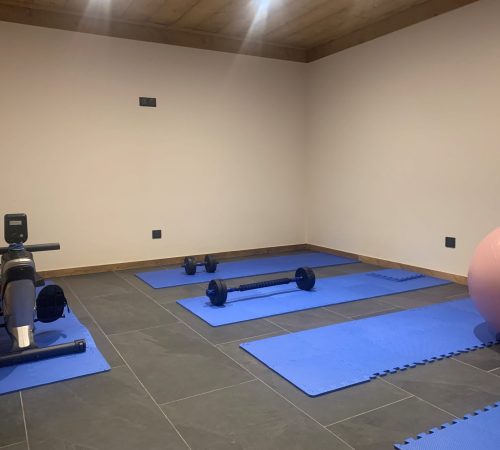 salledefitness360