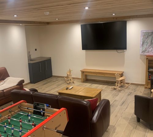 salledejeux360