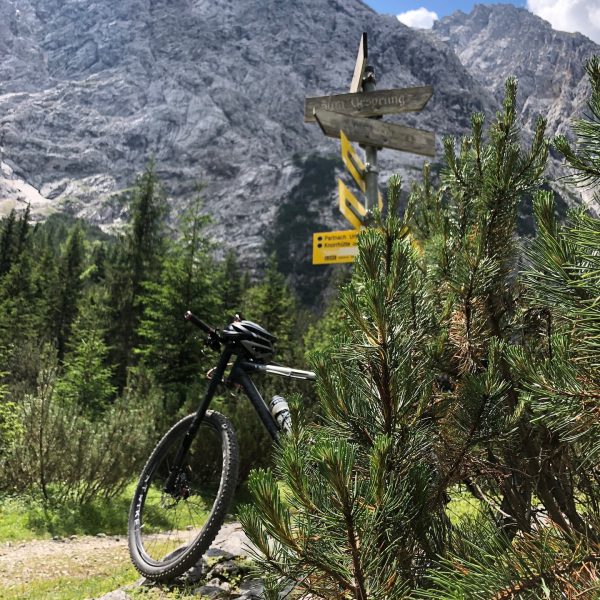 vtt2